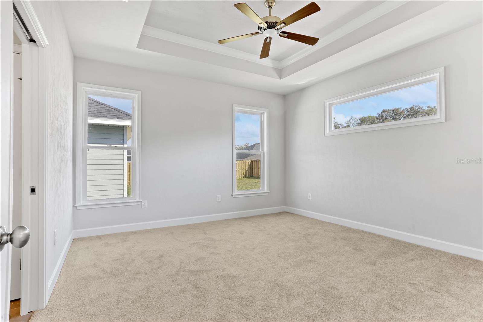 12495 NW 158 ST, ALACHUA, FL, 32615