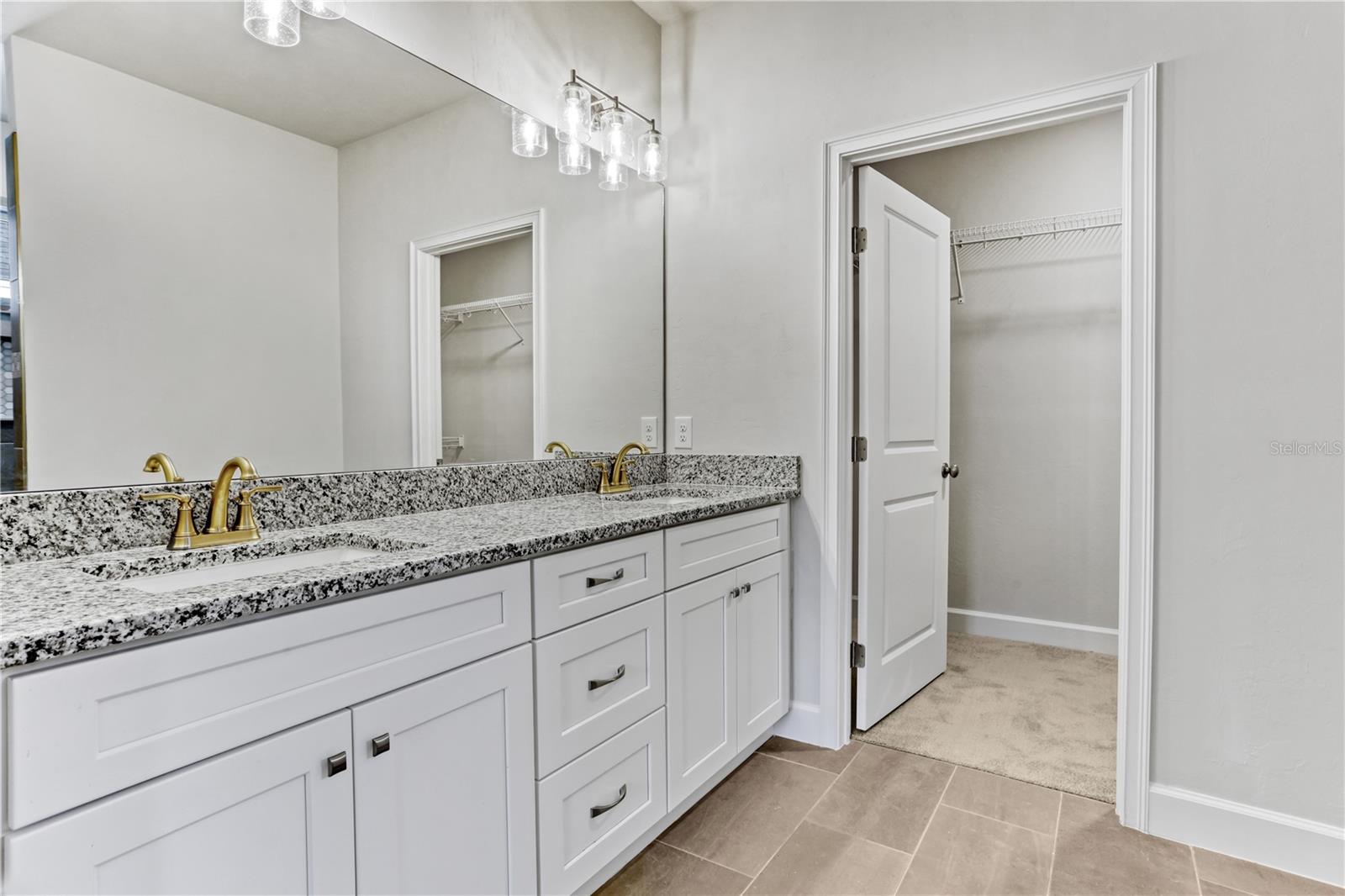12495 NW 158 ST, ALACHUA, FL, 32615