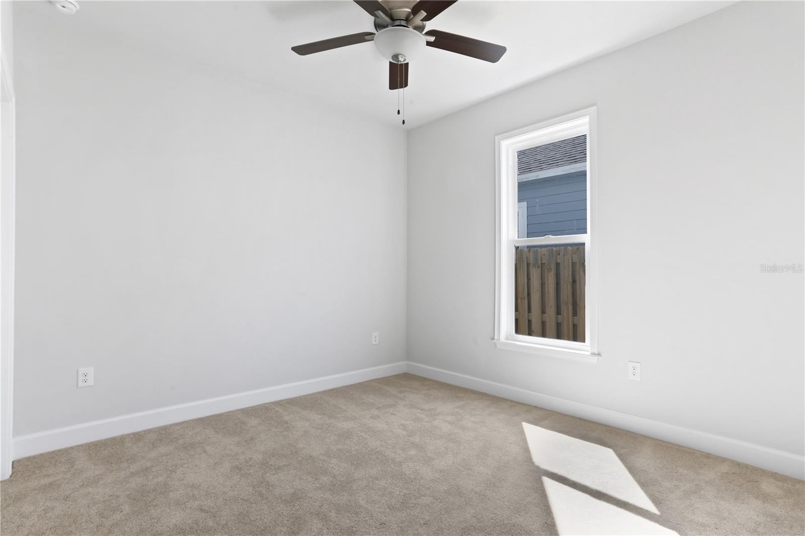 12495 NW 158 ST, ALACHUA, FL, 32615