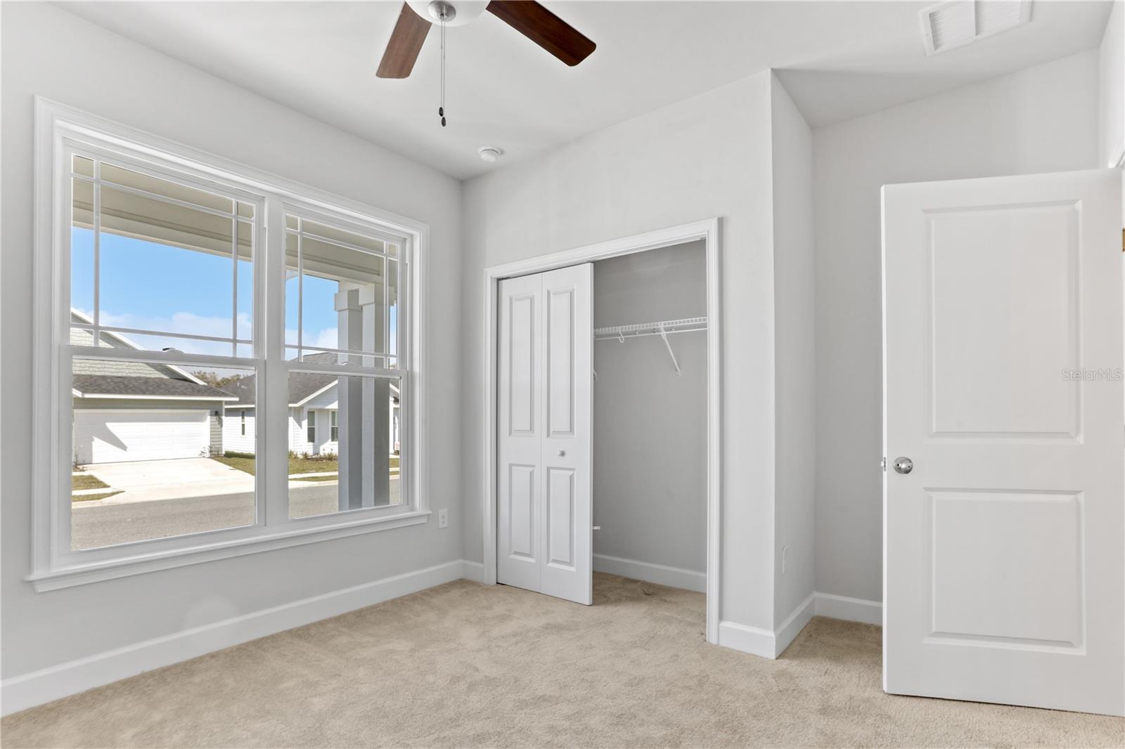 12495 NW 158 ST, ALACHUA, FL, 32615