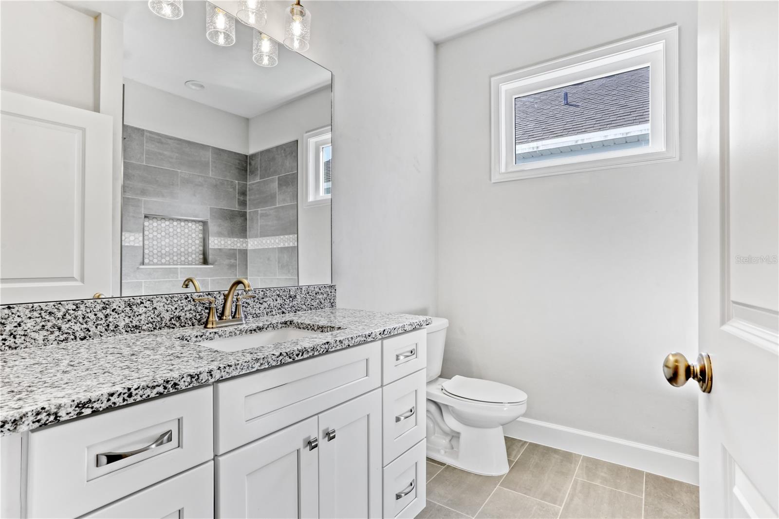 12495 NW 158 ST, ALACHUA, FL, 32615