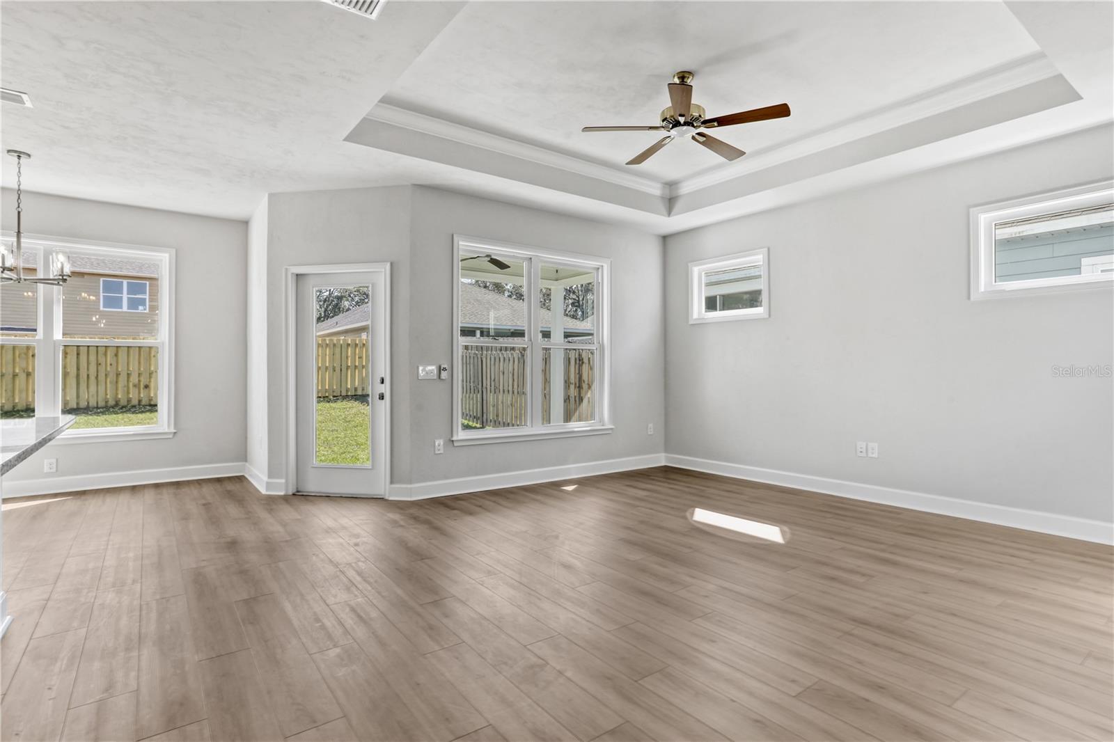 12495 NW 158 ST, ALACHUA, FL, 32615