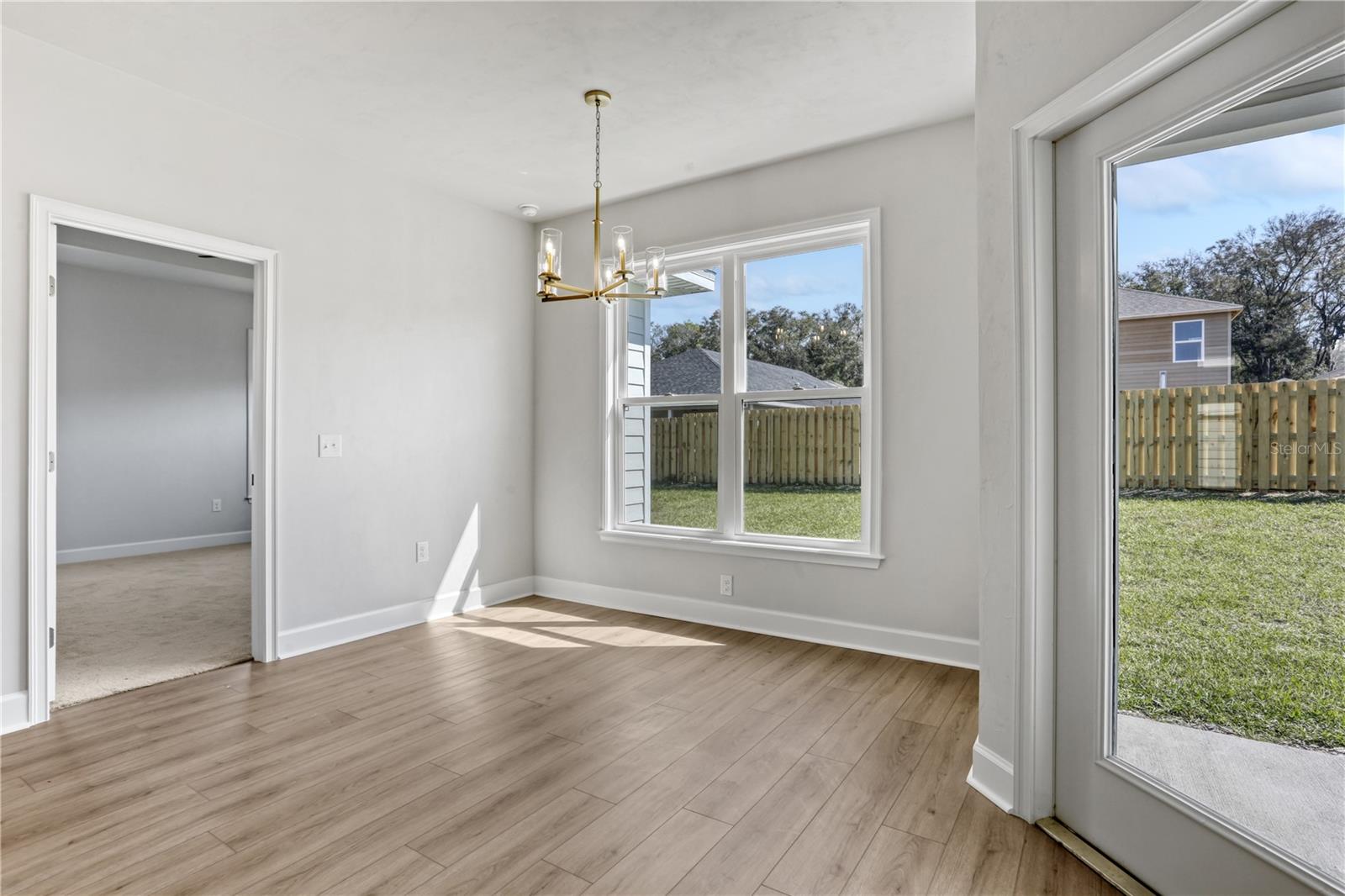 12495 NW 158 ST, ALACHUA, FL, 32615