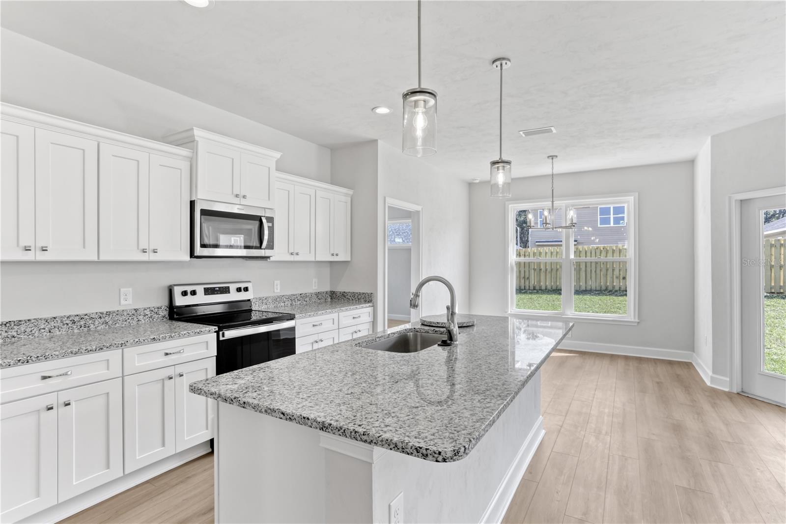 12495 NW 158 ST, ALACHUA, FL, 32615