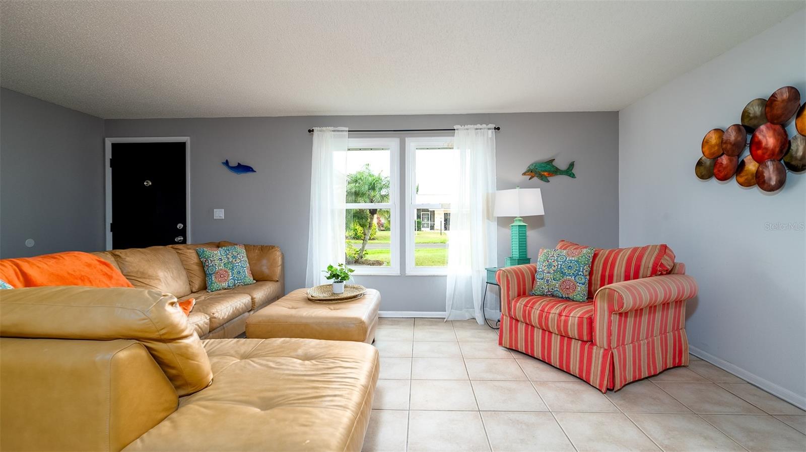 5859 LINCOLN RD, VENICE, FL, 34293