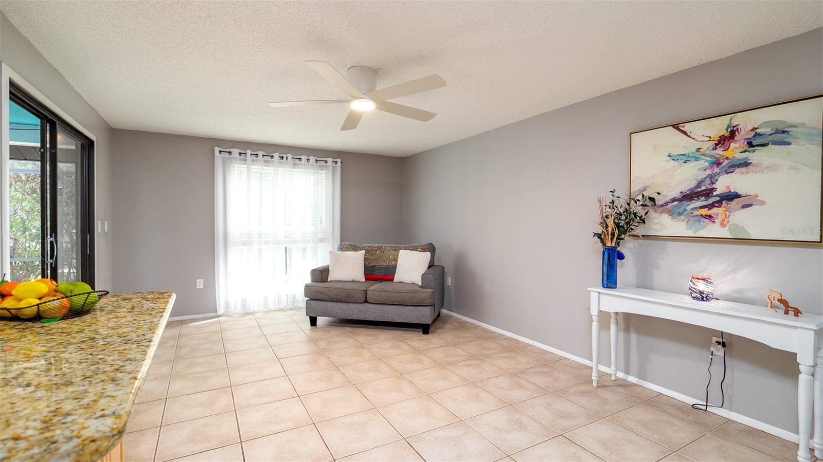 5859 LINCOLN RD, VENICE, FL, 34293
