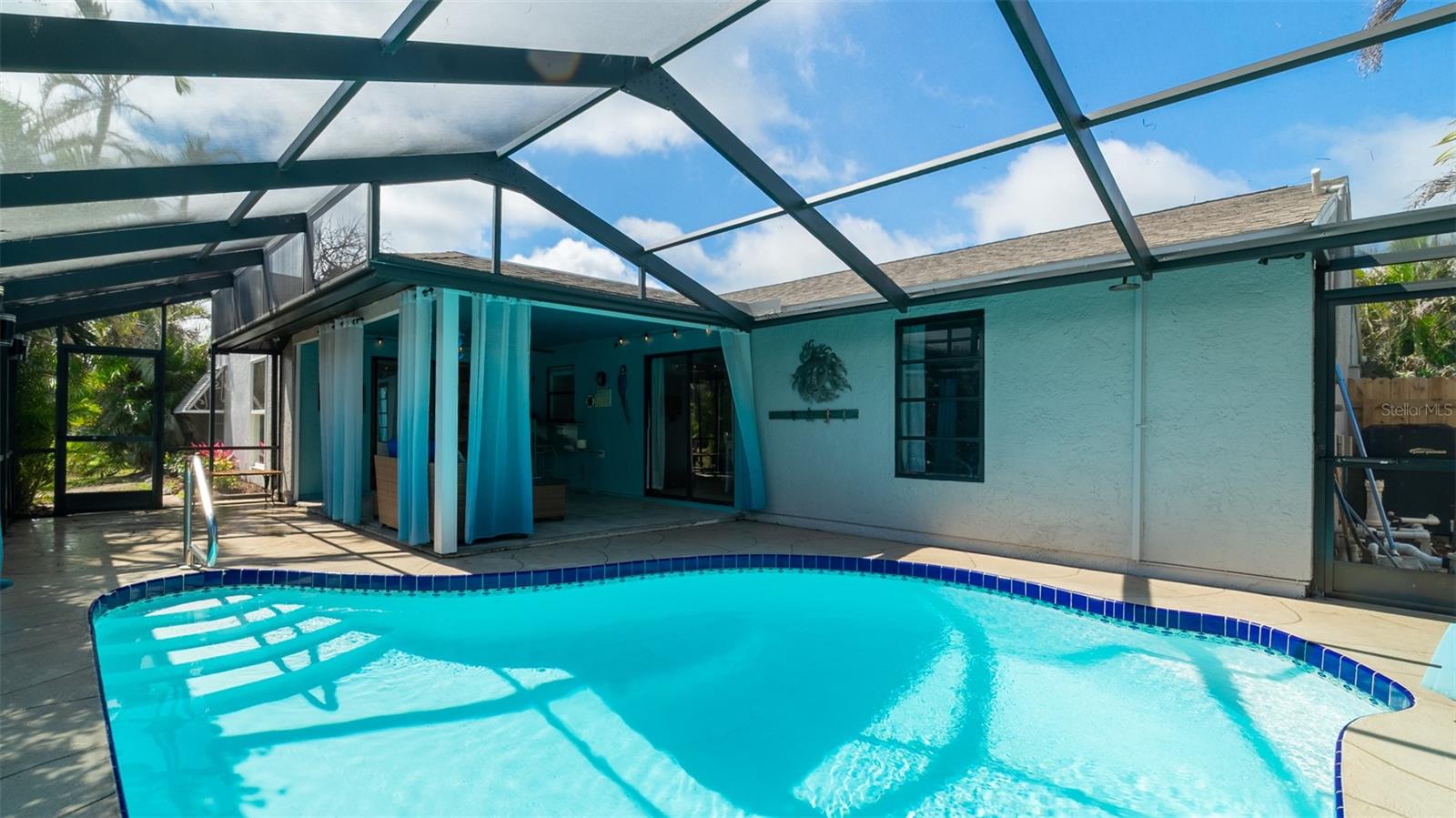 5859 LINCOLN RD, VENICE, FL, 34293