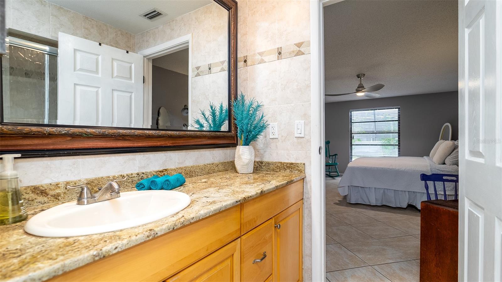 5859 LINCOLN RD, VENICE, FL, 34293