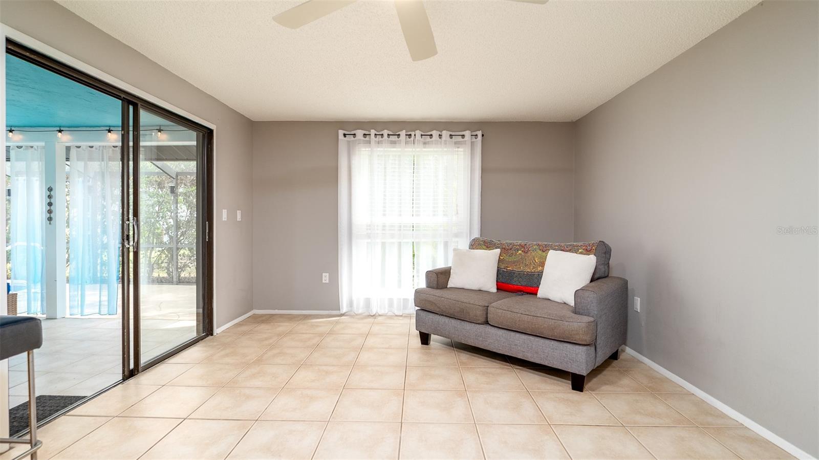 5859 LINCOLN RD, VENICE, FL, 34293