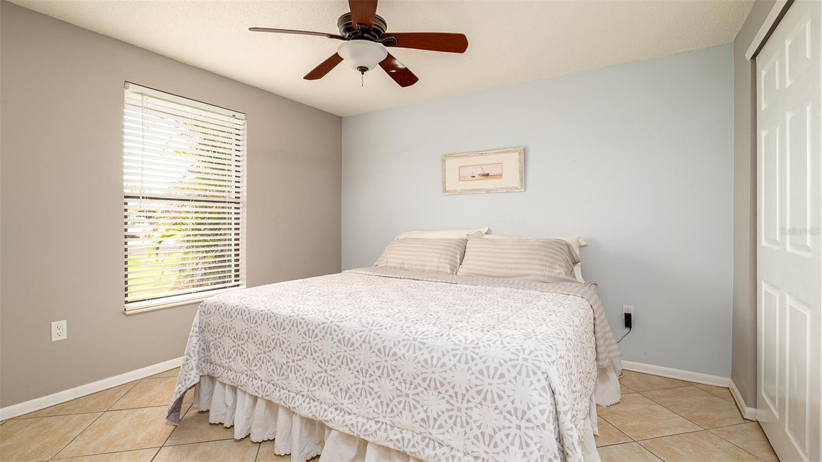 5859 LINCOLN RD, VENICE, FL, 34293