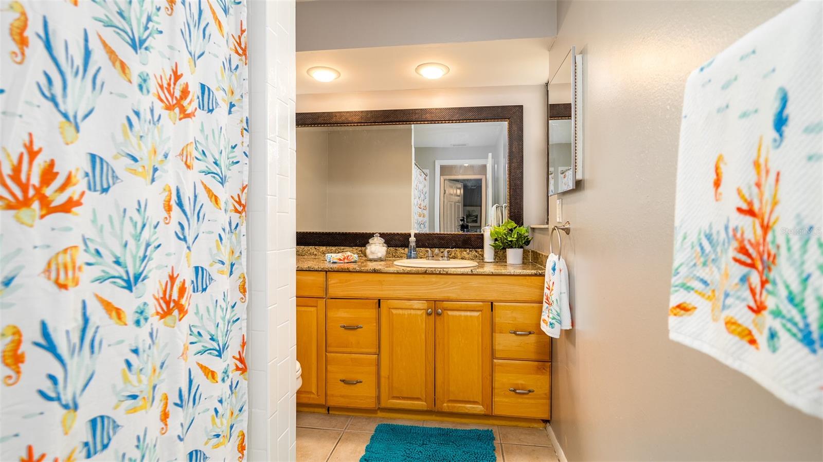 5859 LINCOLN RD, VENICE, FL, 34293