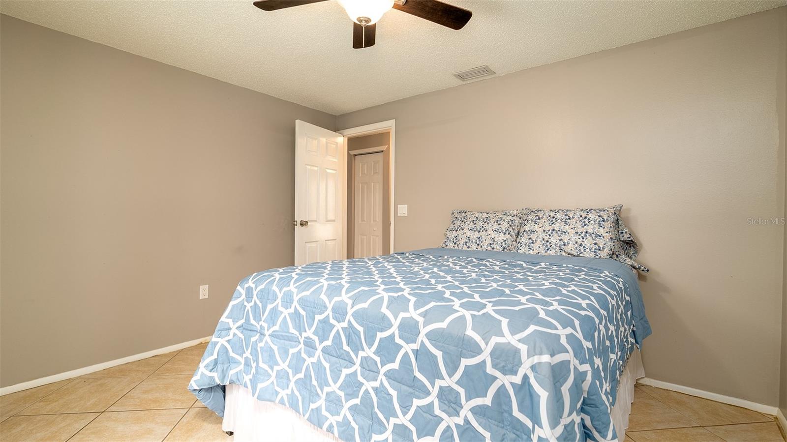 5859 LINCOLN RD, VENICE, FL, 34293