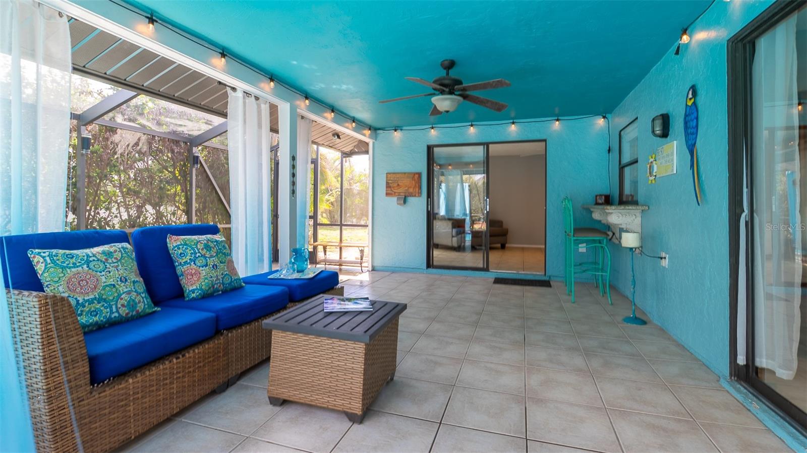 5859 LINCOLN RD, VENICE, FL, 34293