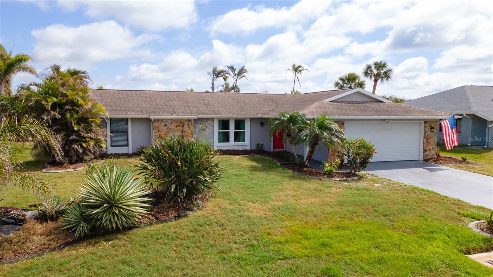 5859 LINCOLN RD, VENICE, FL, 34293