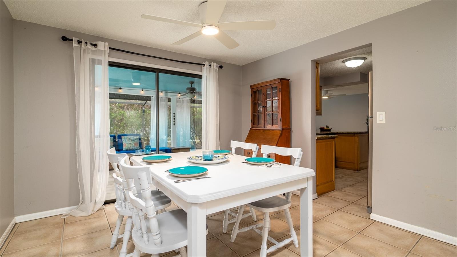 5859 LINCOLN RD, VENICE, FL, 34293