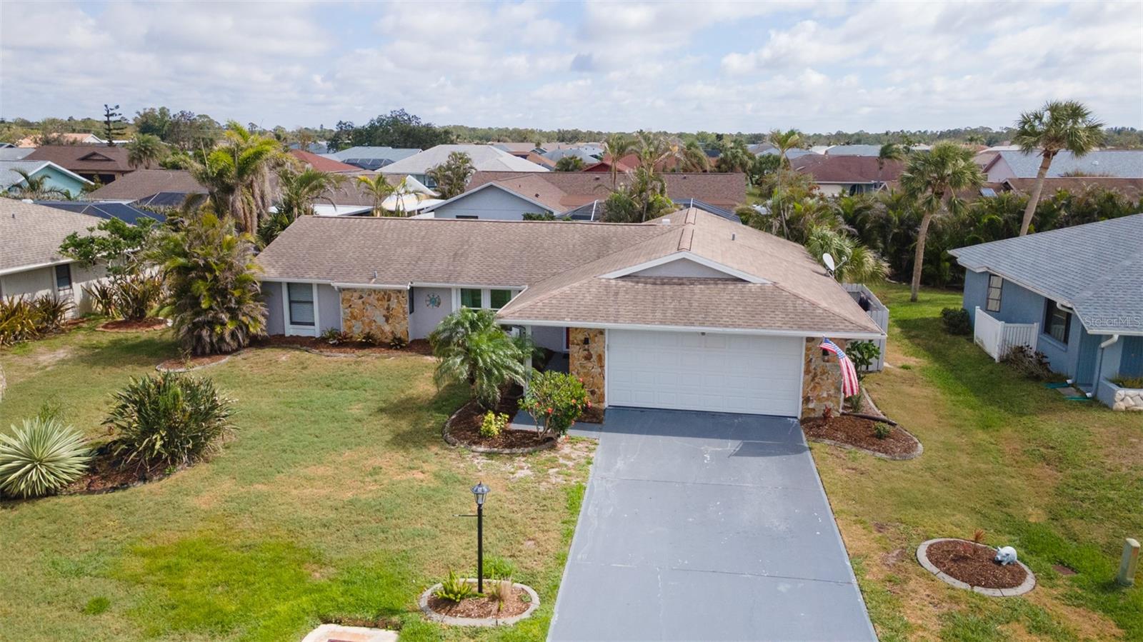 5859 LINCOLN RD, VENICE, FL, 34293
