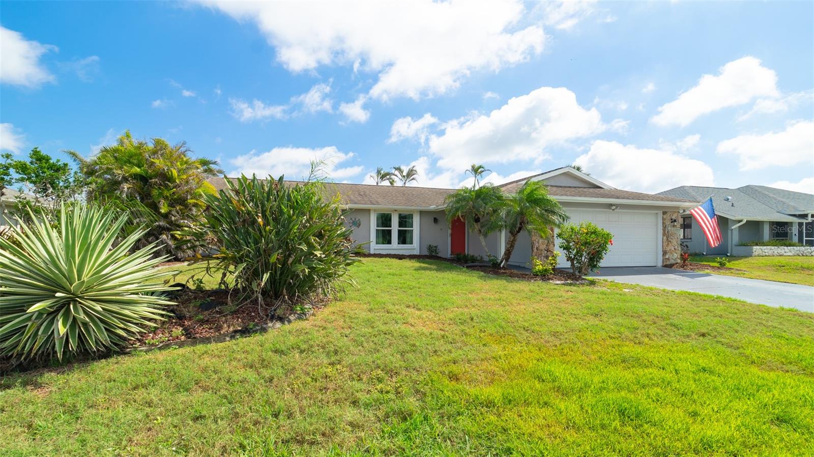 5859 LINCOLN RD, VENICE, FL, 34293
