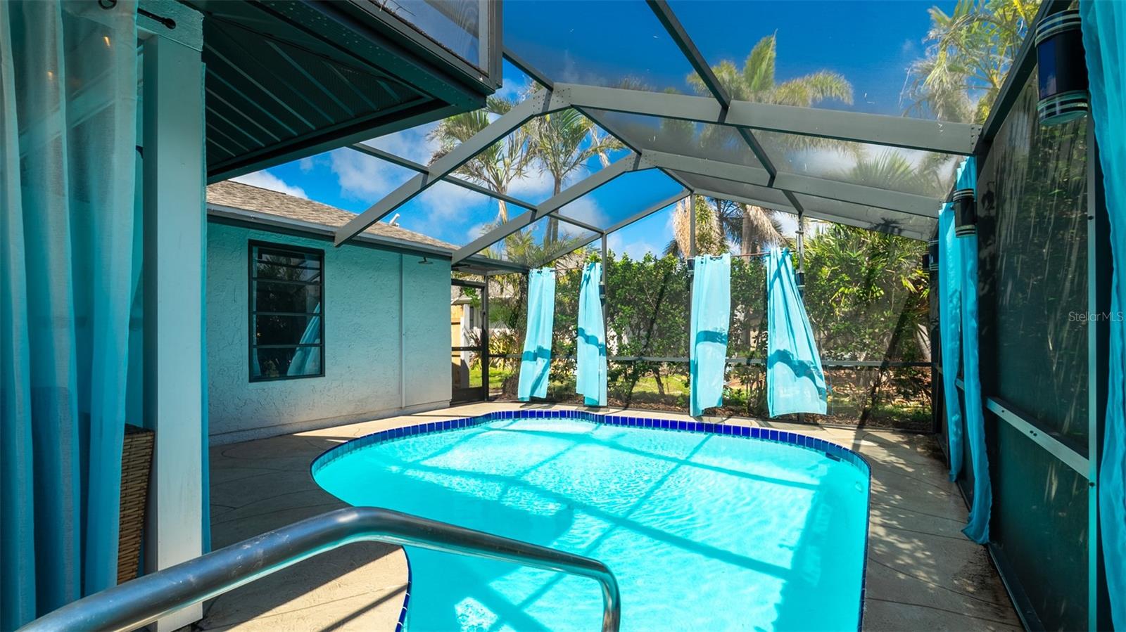 5859 LINCOLN RD, VENICE, FL, 34293