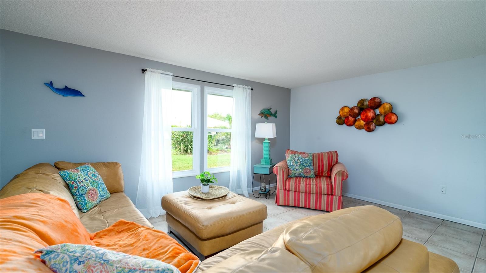 5859 LINCOLN RD, VENICE, FL, 34293