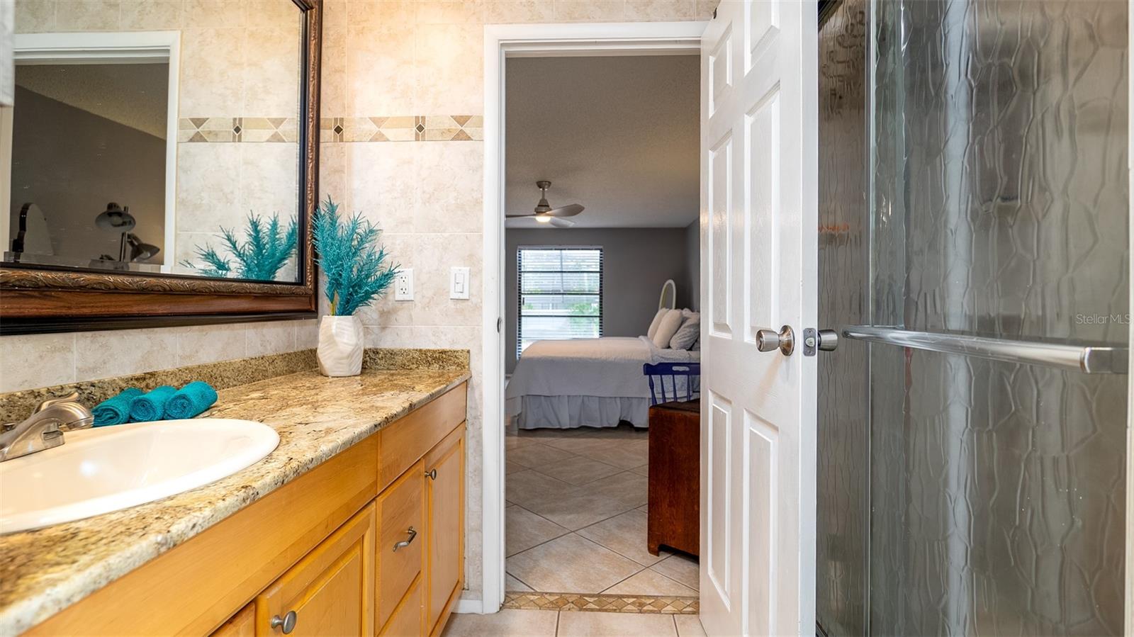 5859 LINCOLN RD, VENICE, FL, 34293