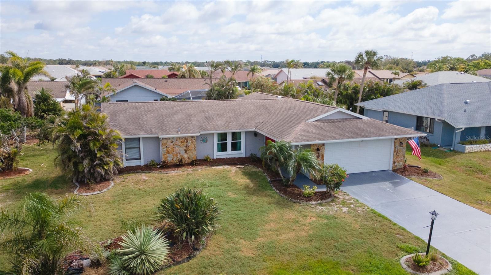 5859 LINCOLN RD, VENICE, FL, 34293