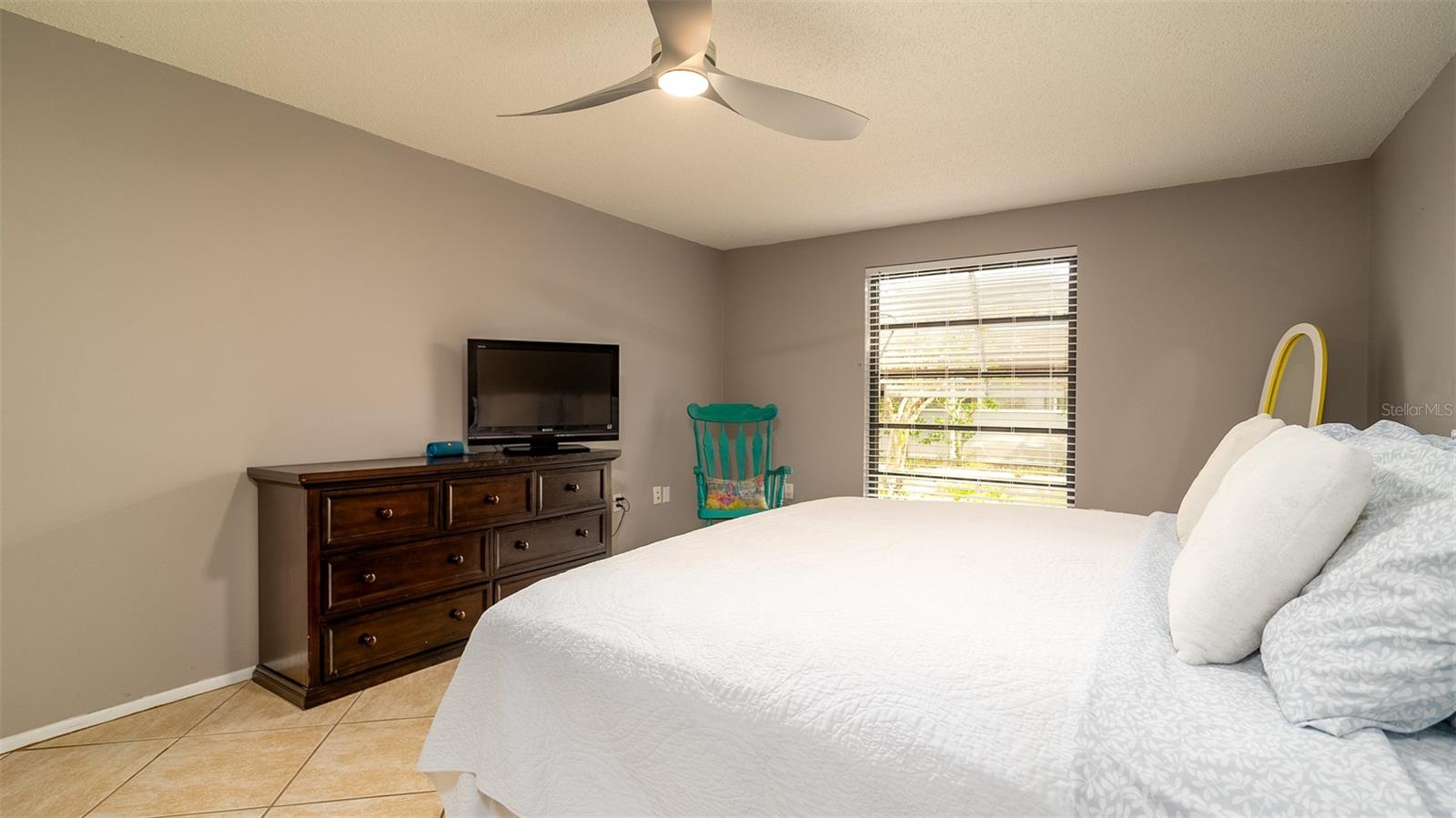 5859 LINCOLN RD, VENICE, FL, 34293