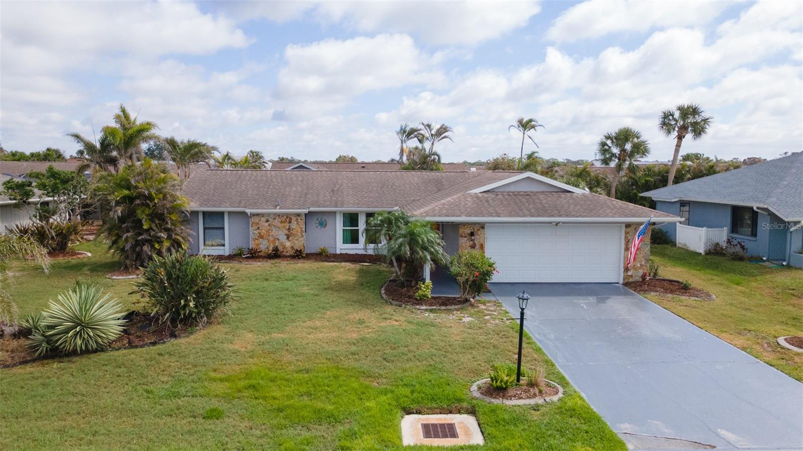 5859 LINCOLN RD, VENICE, FL, 34293