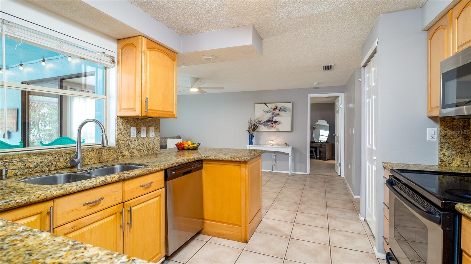 5859 LINCOLN RD, VENICE, FL, 34293