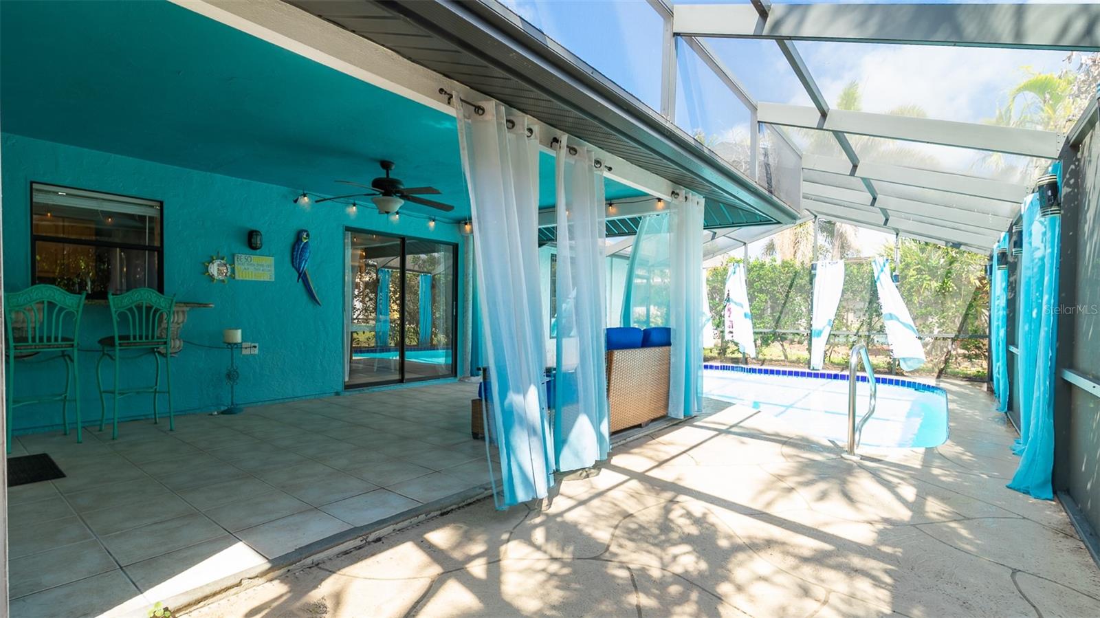 5859 LINCOLN RD, VENICE, FL, 34293
