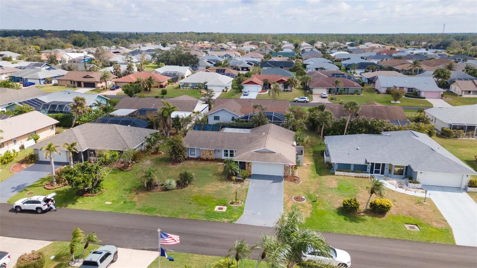 5859 LINCOLN RD, VENICE, FL, 34293