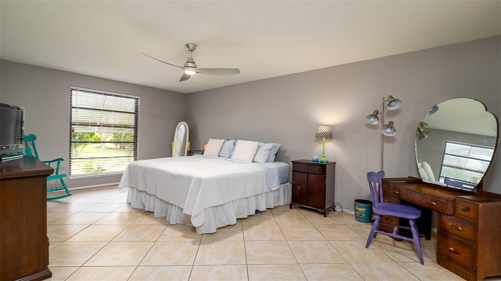 5859 LINCOLN RD, VENICE, FL, 34293