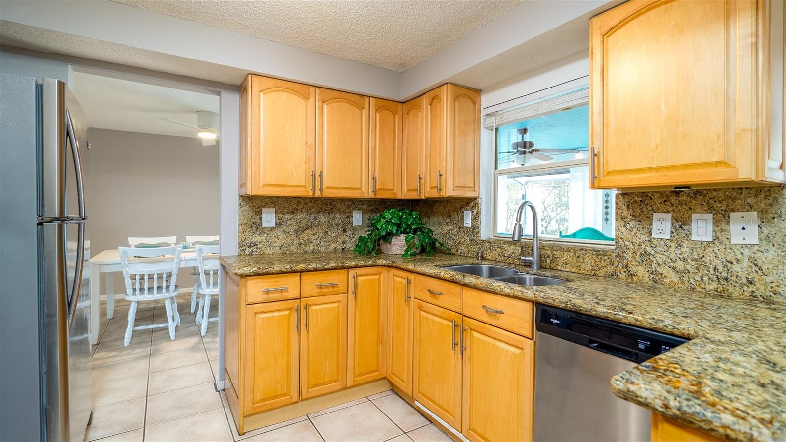 5859 LINCOLN RD, VENICE, FL, 34293