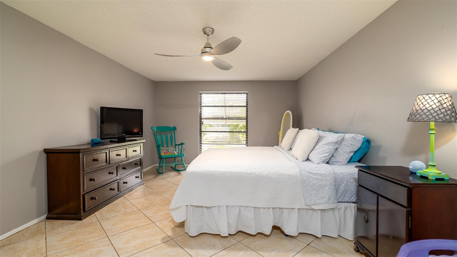 5859 LINCOLN RD, VENICE, FL, 34293