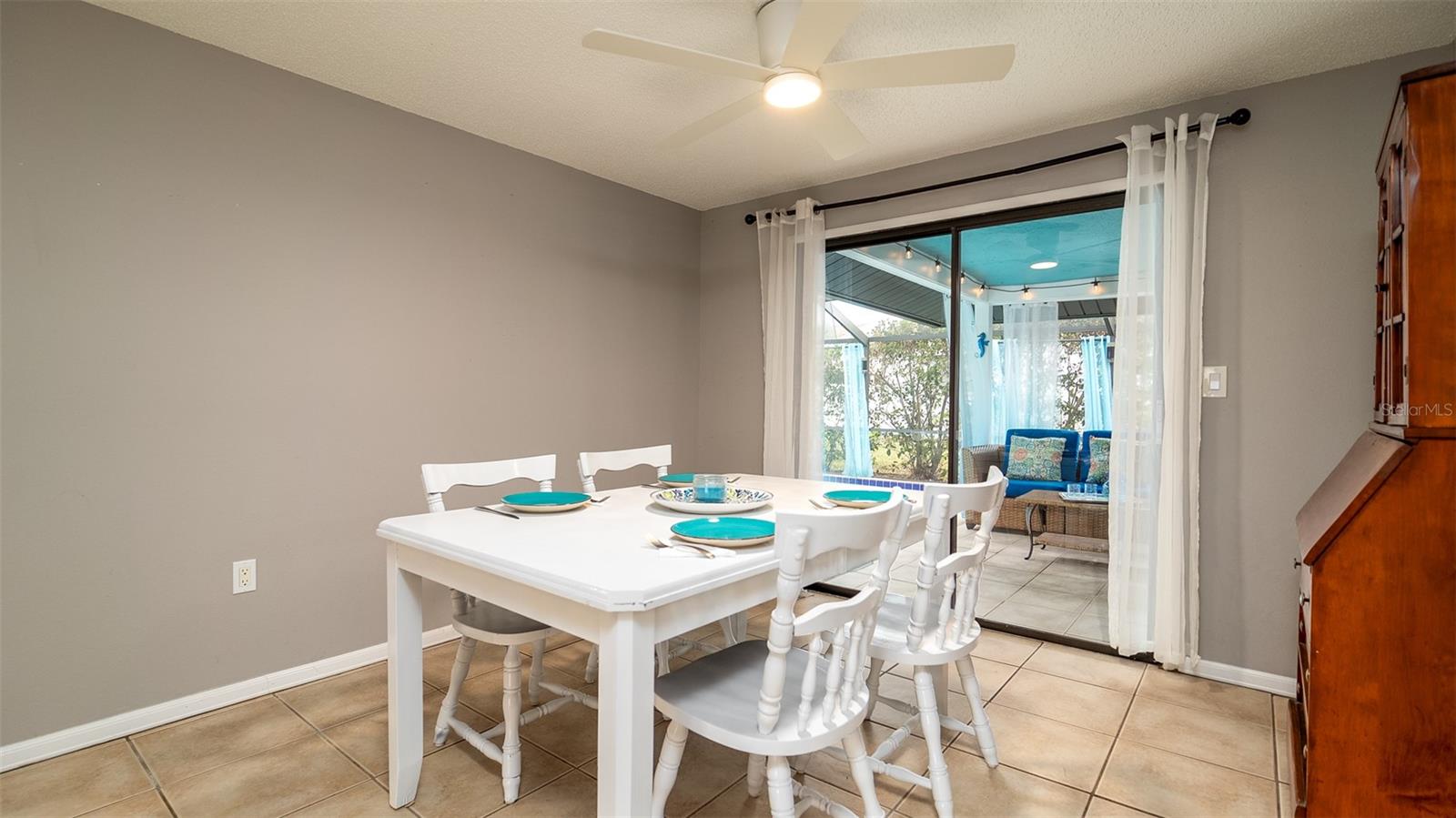 5859 LINCOLN RD, VENICE, FL, 34293