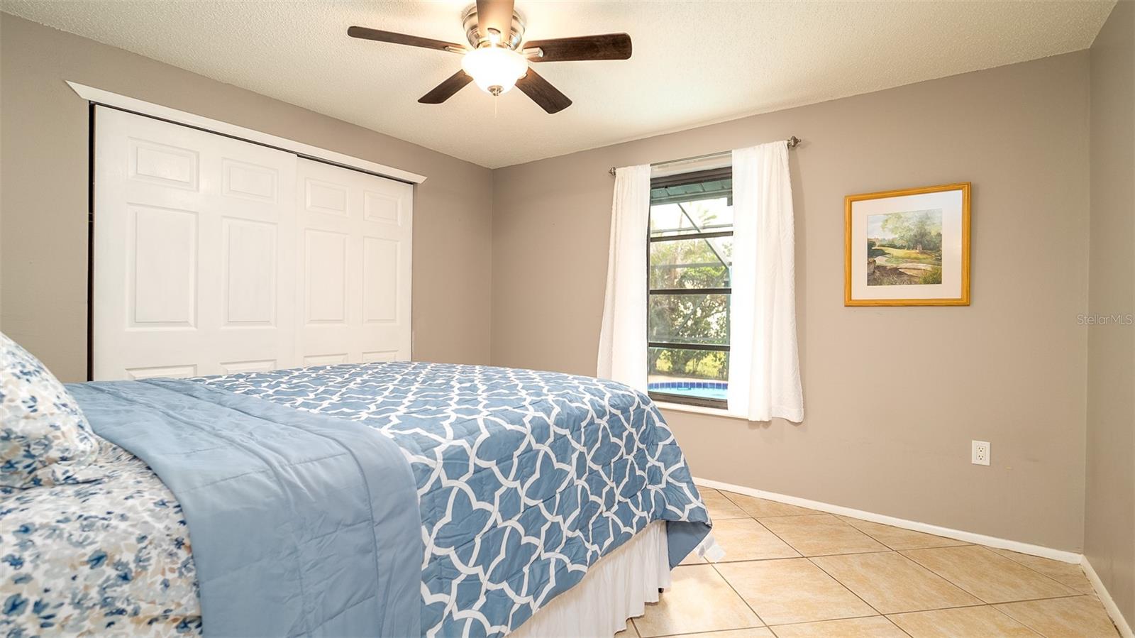 5859 LINCOLN RD, VENICE, FL, 34293