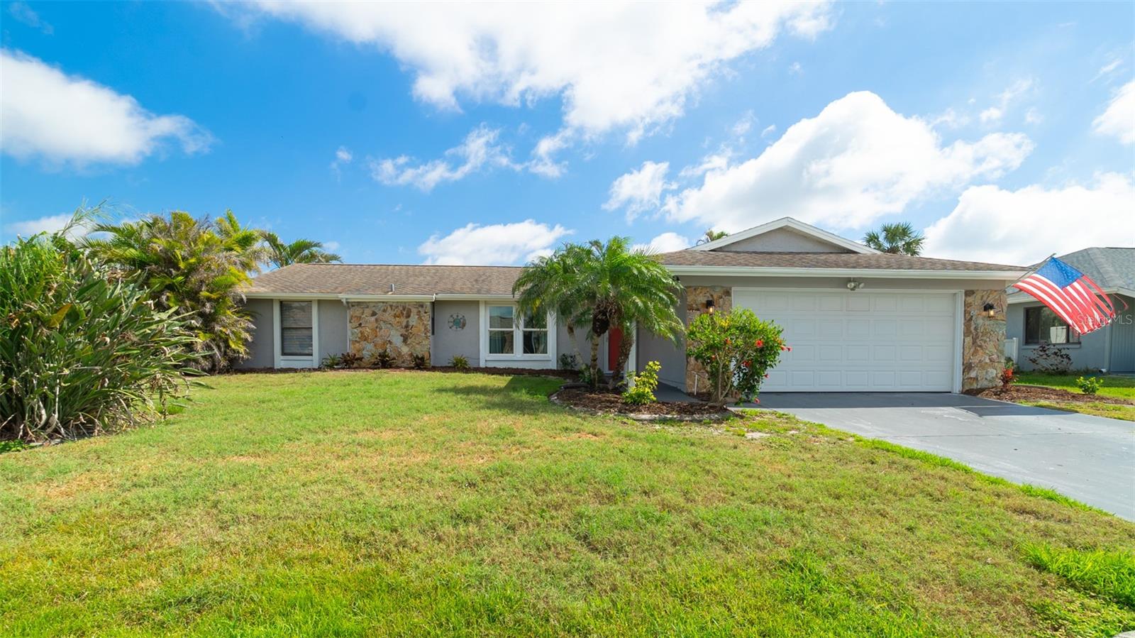 5859 LINCOLN RD, VENICE, FL, 34293