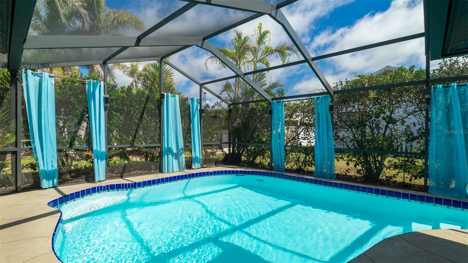 5859 LINCOLN RD, VENICE, FL, 34293