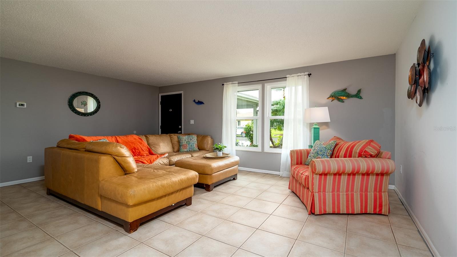 5859 LINCOLN RD, VENICE, FL, 34293