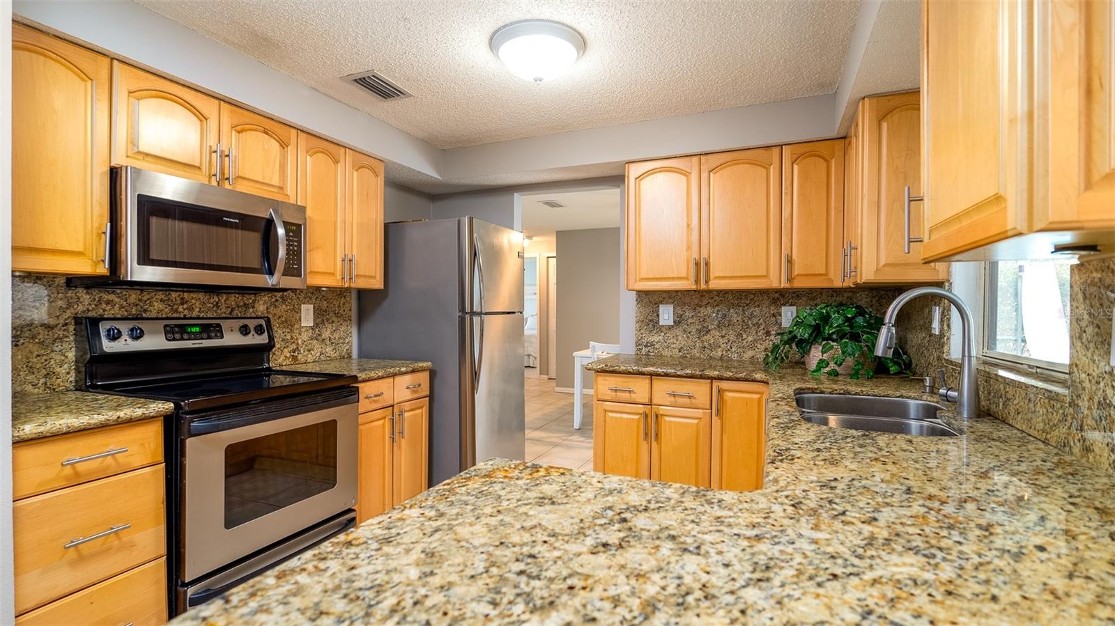 5859 LINCOLN RD, VENICE, FL, 34293