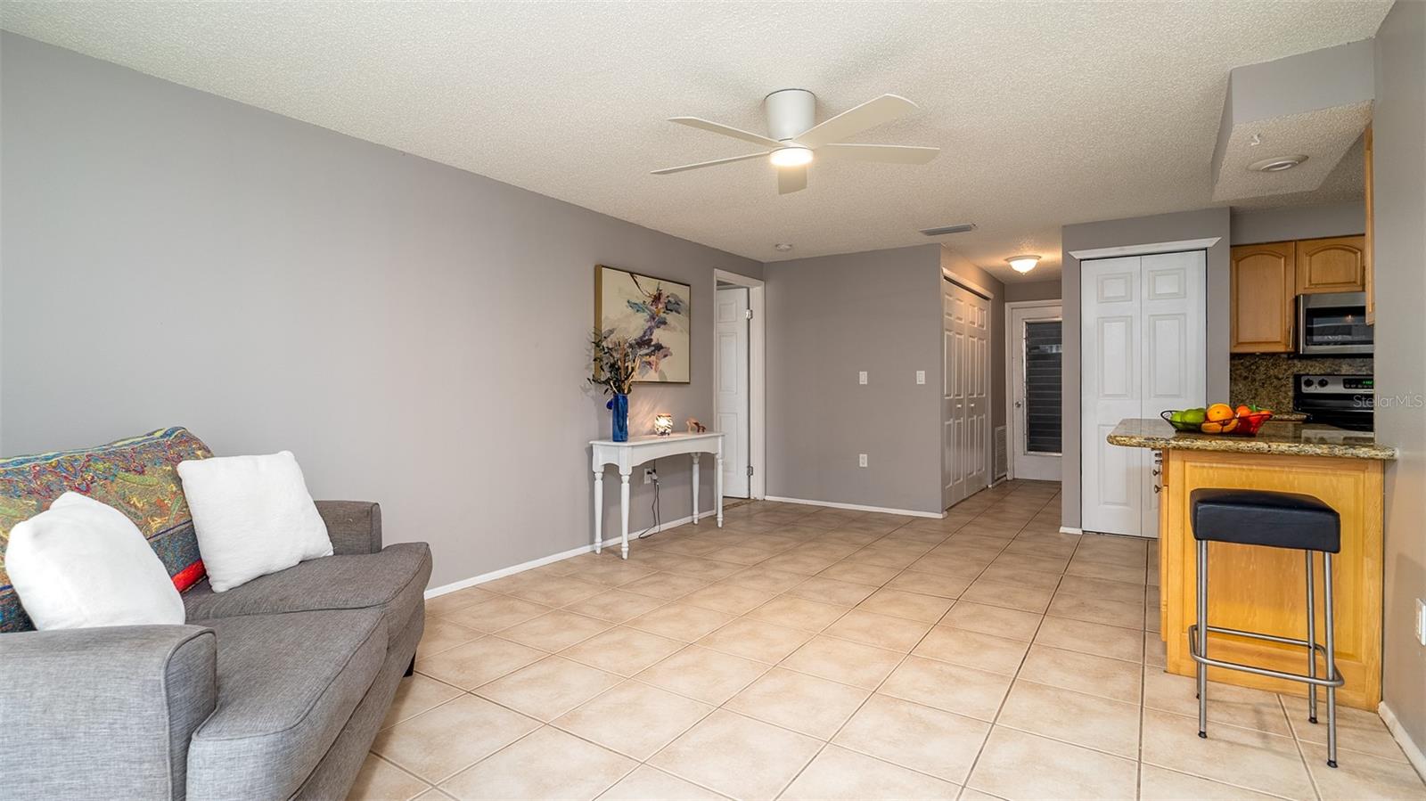 5859 LINCOLN RD, VENICE, FL, 34293