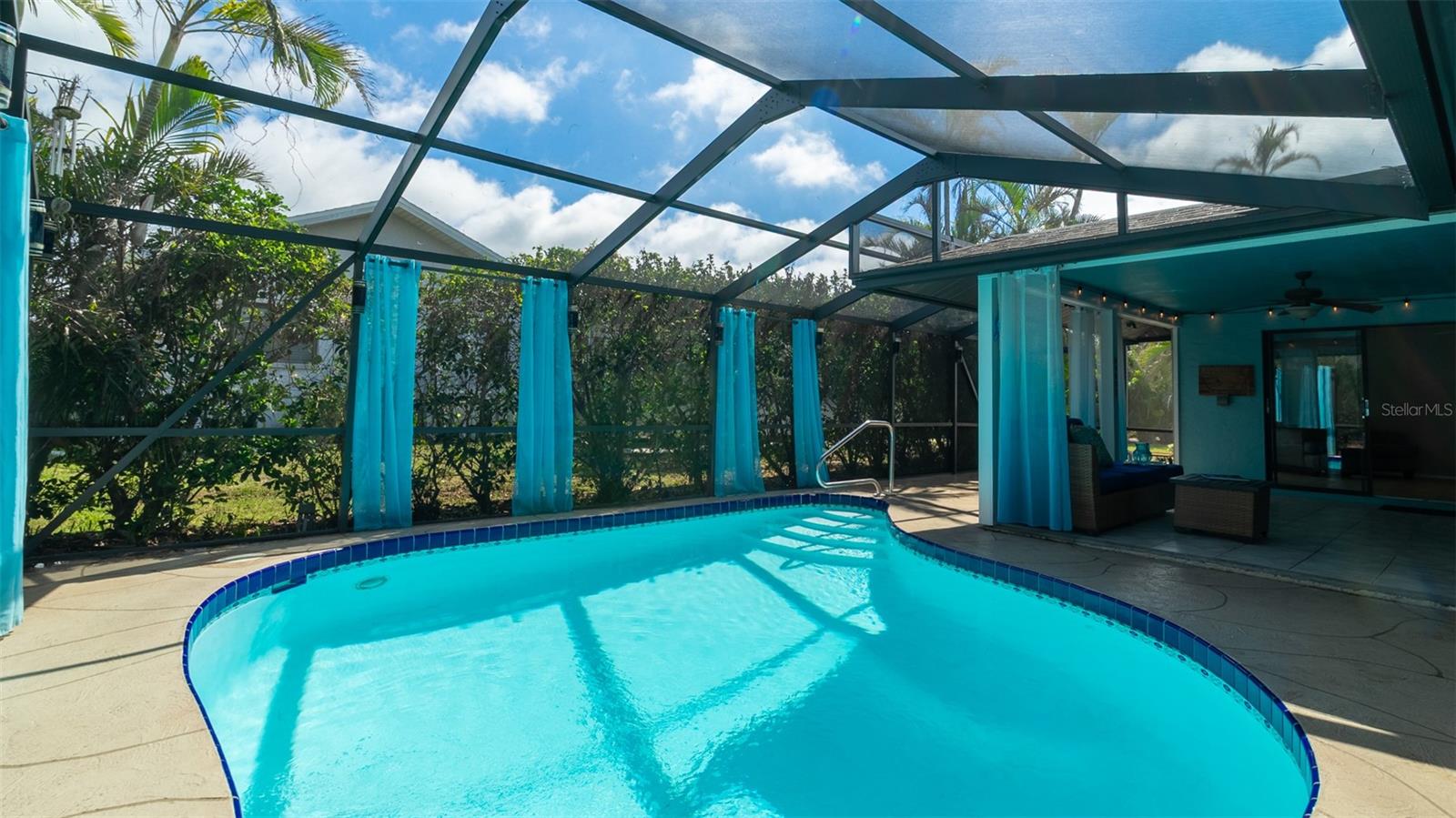 5859 LINCOLN RD, VENICE, FL, 34293