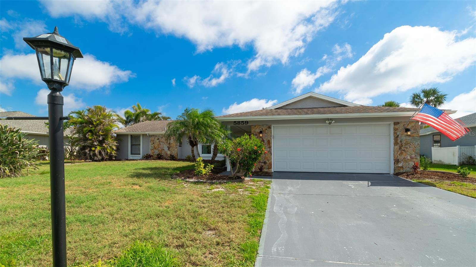 5859 LINCOLN RD, VENICE, FL, 34293