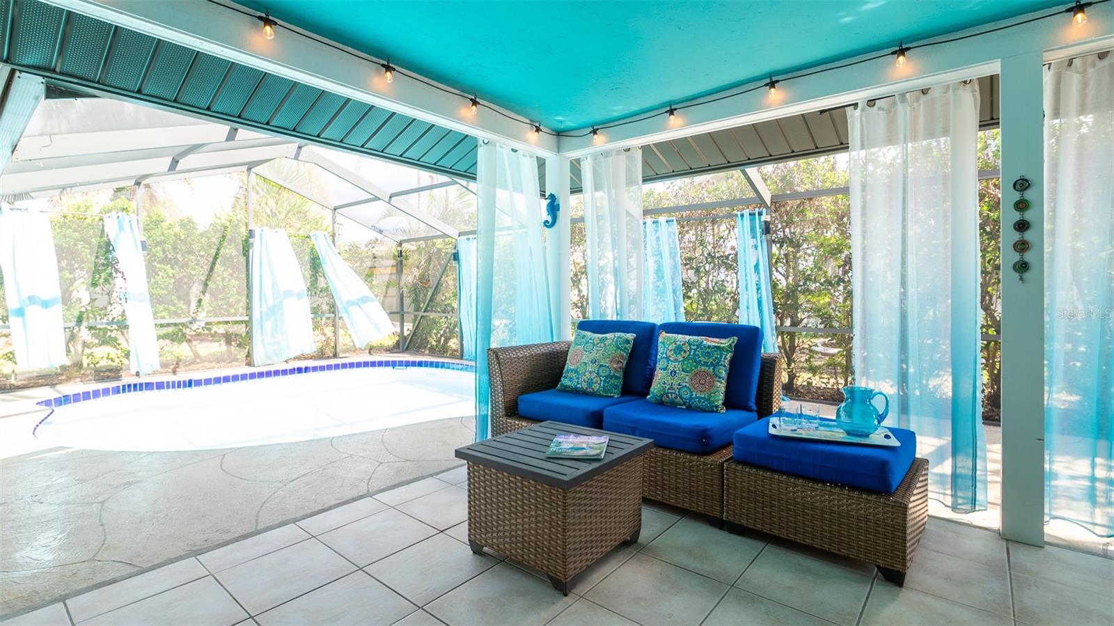 5859 LINCOLN RD, VENICE, FL, 34293