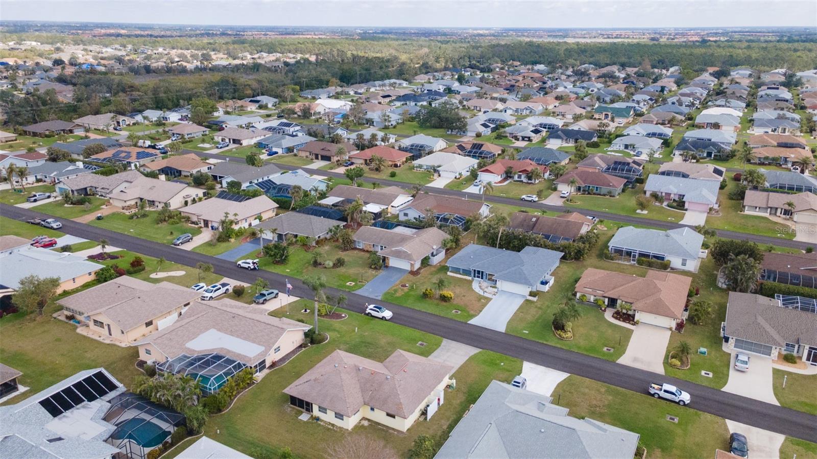 5859 LINCOLN RD, VENICE, FL, 34293