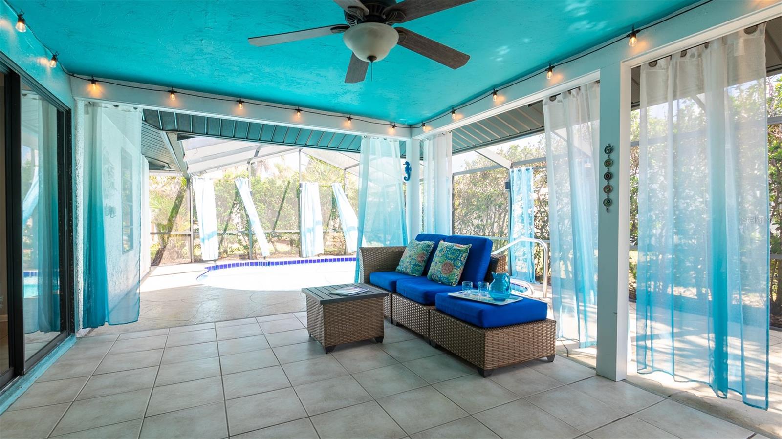 5859 LINCOLN RD, VENICE, FL, 34293