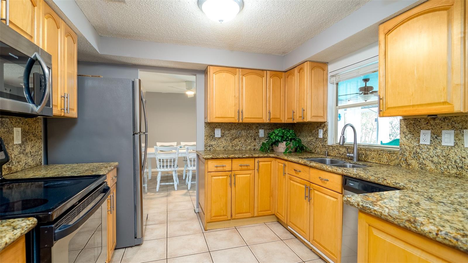 5859 LINCOLN RD, VENICE, FL, 34293