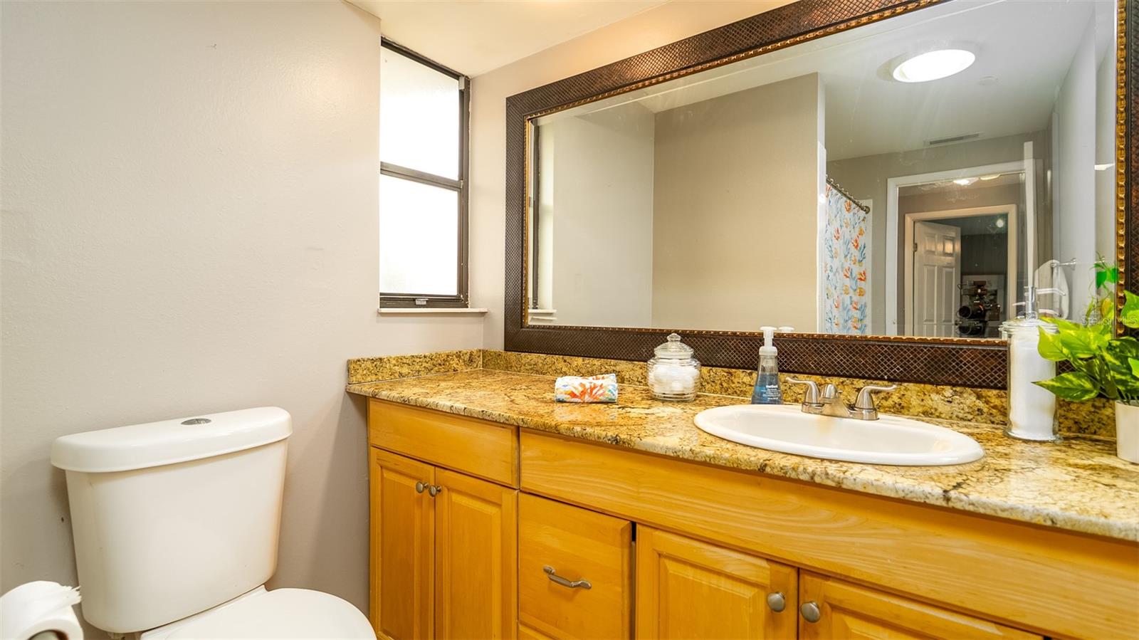 5859 LINCOLN RD, VENICE, FL, 34293