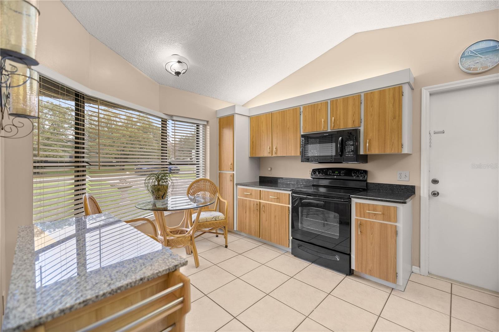 1000 WOODWARD OAKS CIR, EUSTIS, FL, 32726