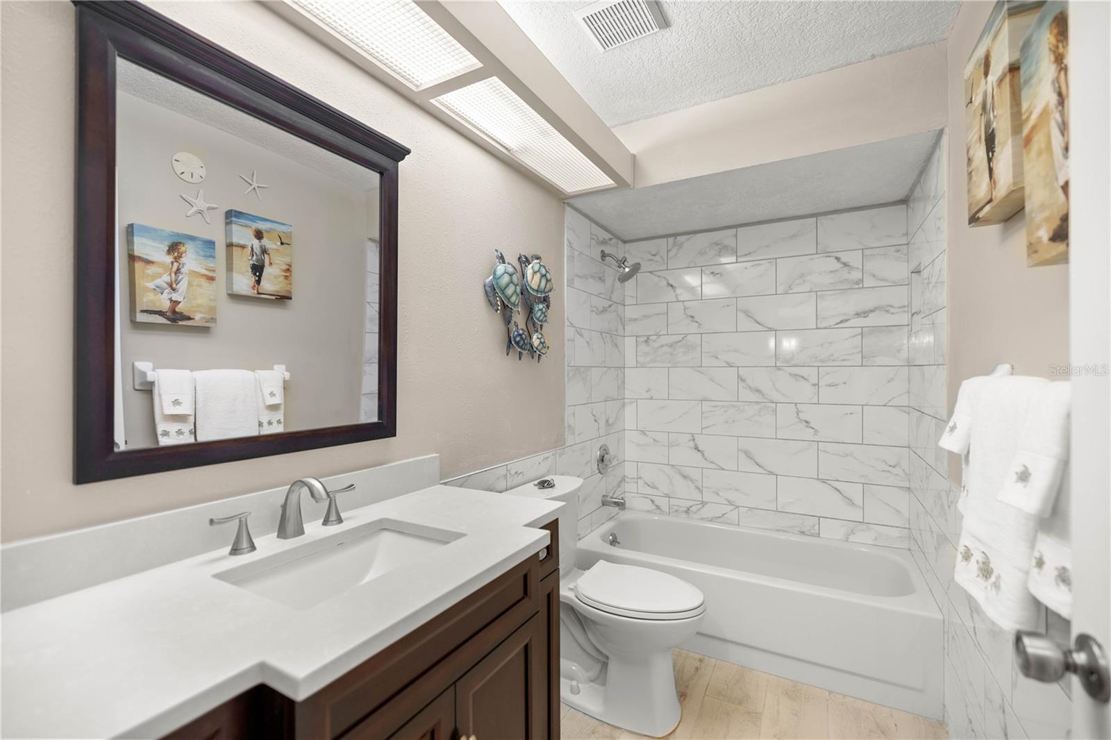 1000 WOODWARD OAKS CIR, EUSTIS, FL, 32726