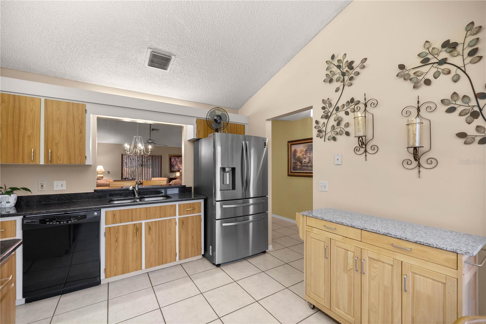 1000 WOODWARD OAKS CIR, EUSTIS, FL, 32726